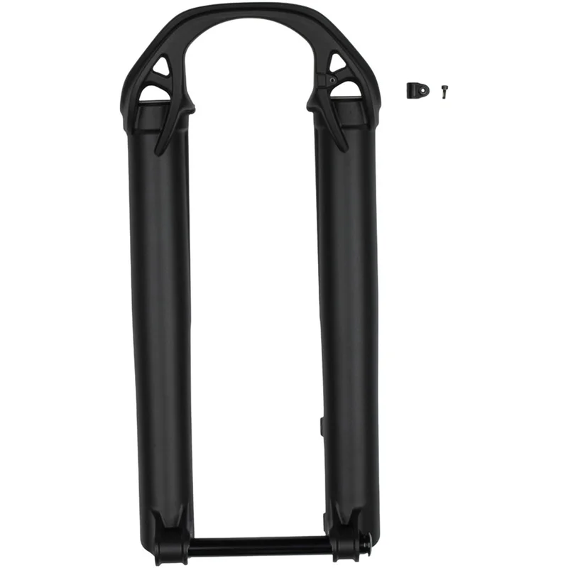 shopbikesupply343365