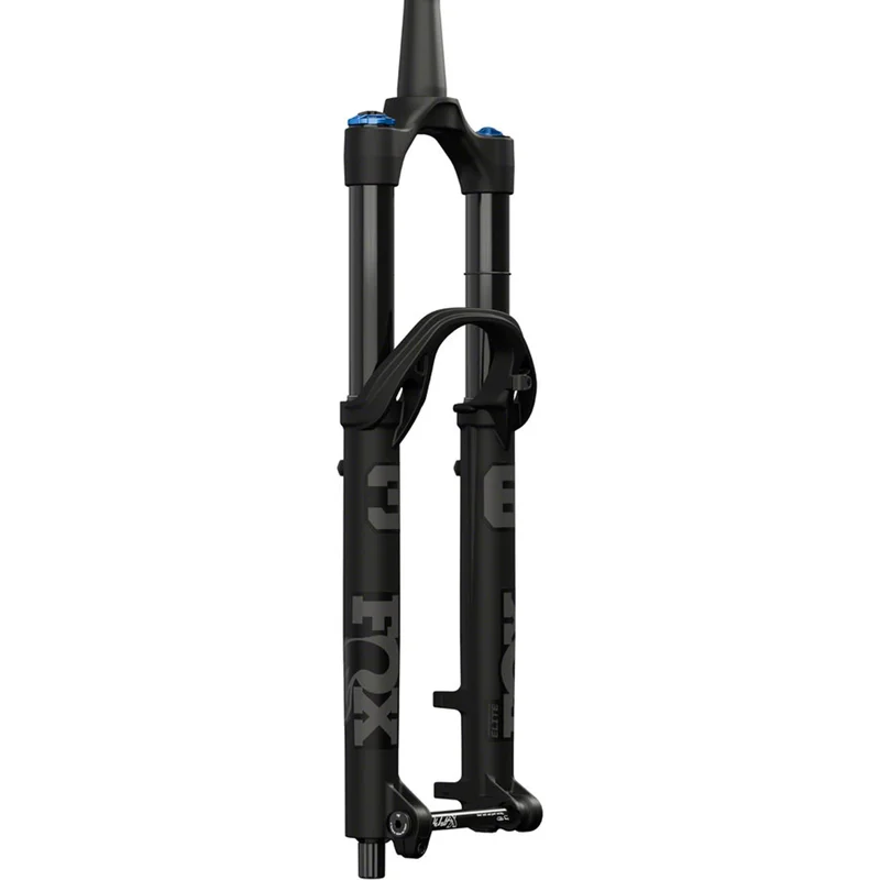 shopbikesupply343437