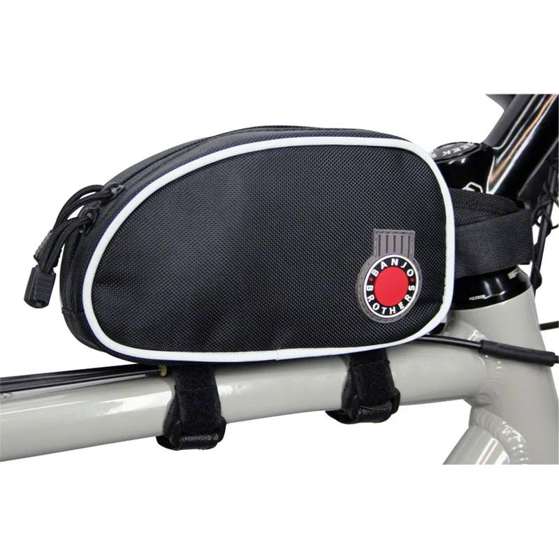 shopbikesupply343460