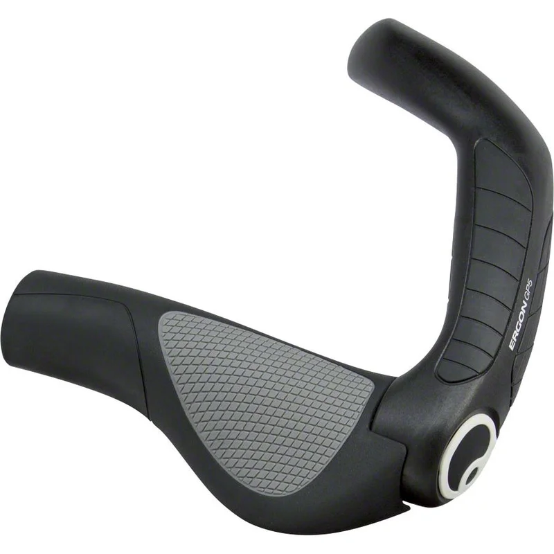 shopbikesupply343477