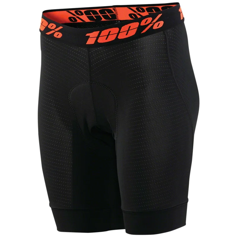shopbikesupply343512