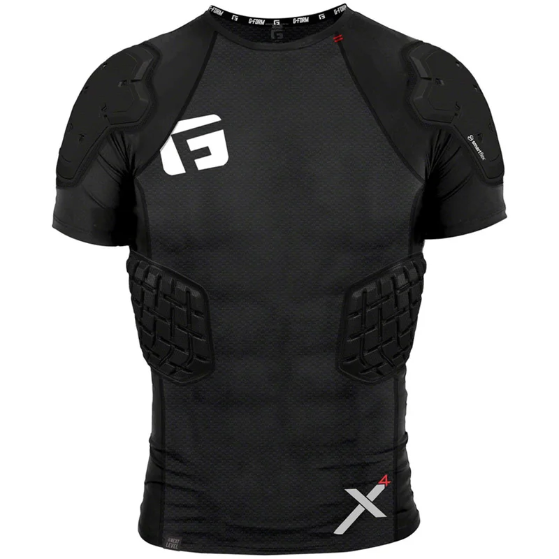 shopbikesupply343608