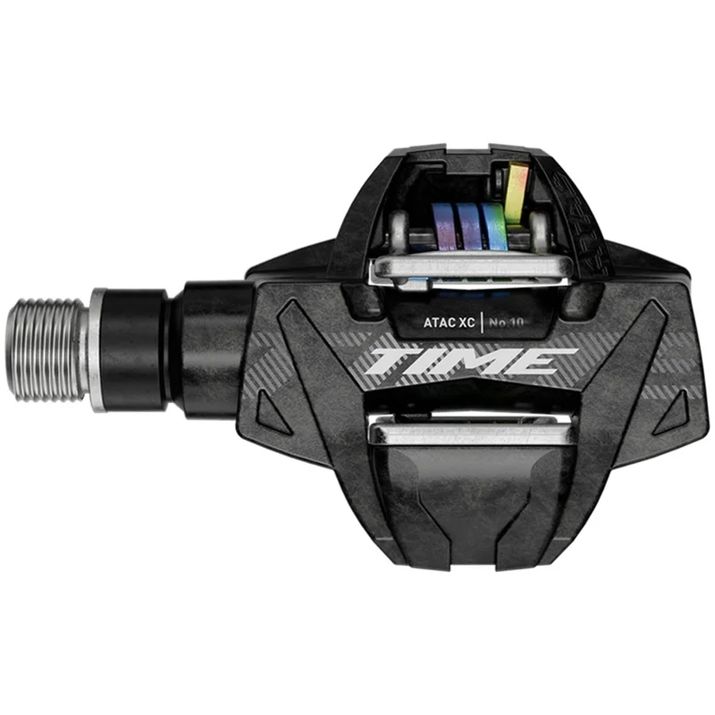 shopbikesupply343624