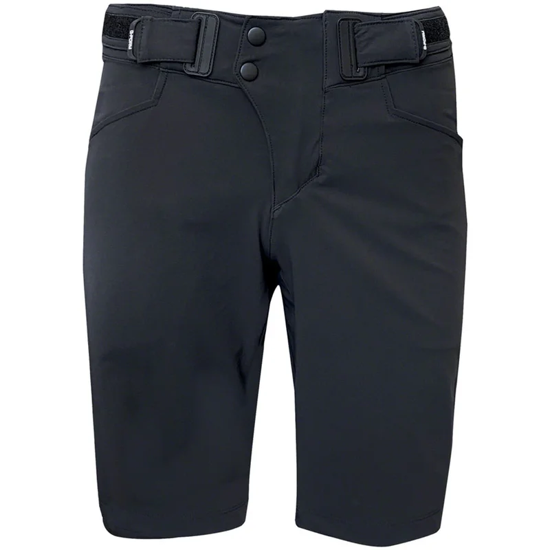 shopbikesupply343630