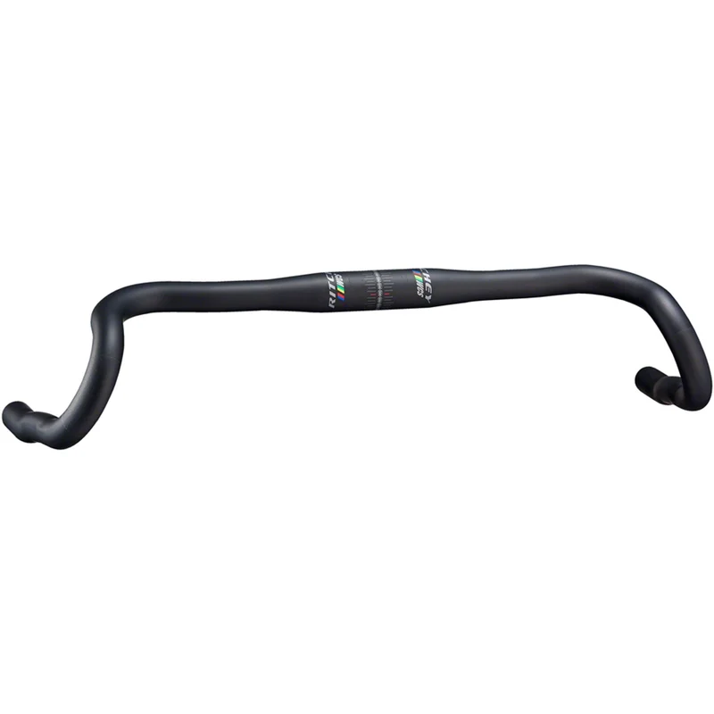 shopbikesupply343639