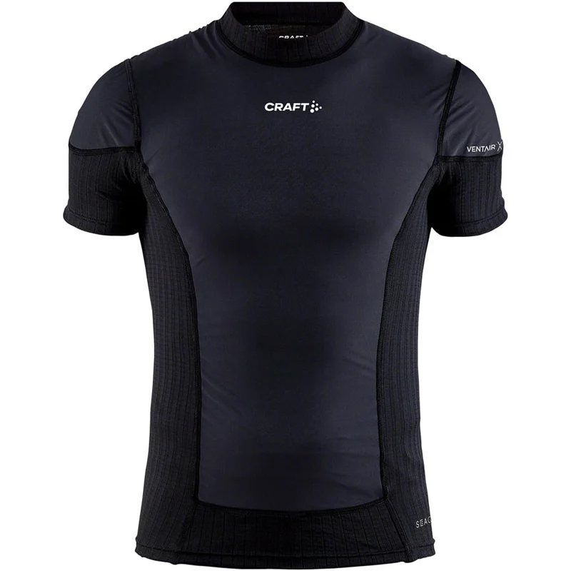 shopbikesupply343667
