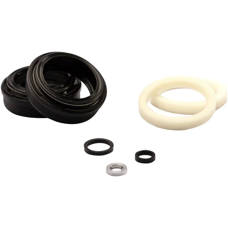 shopbikesupply343710