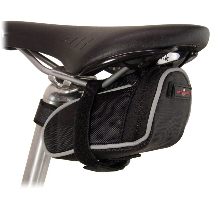 shopbikesupply343792