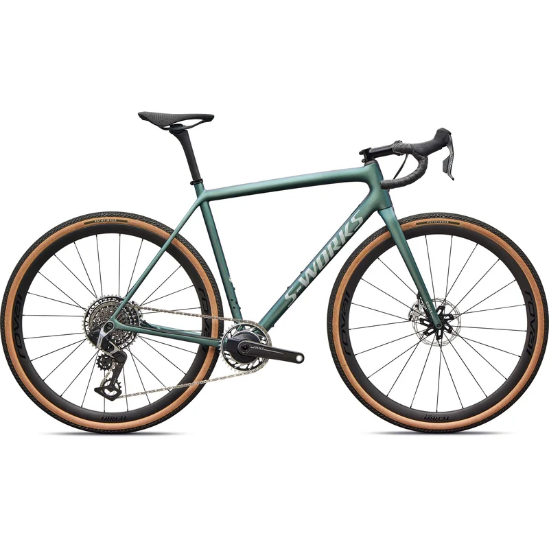 shopbikesupply343863
