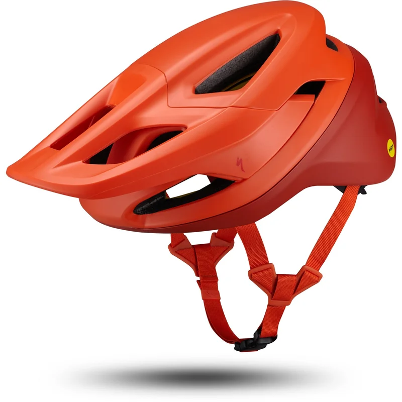 shopbikesupply343882