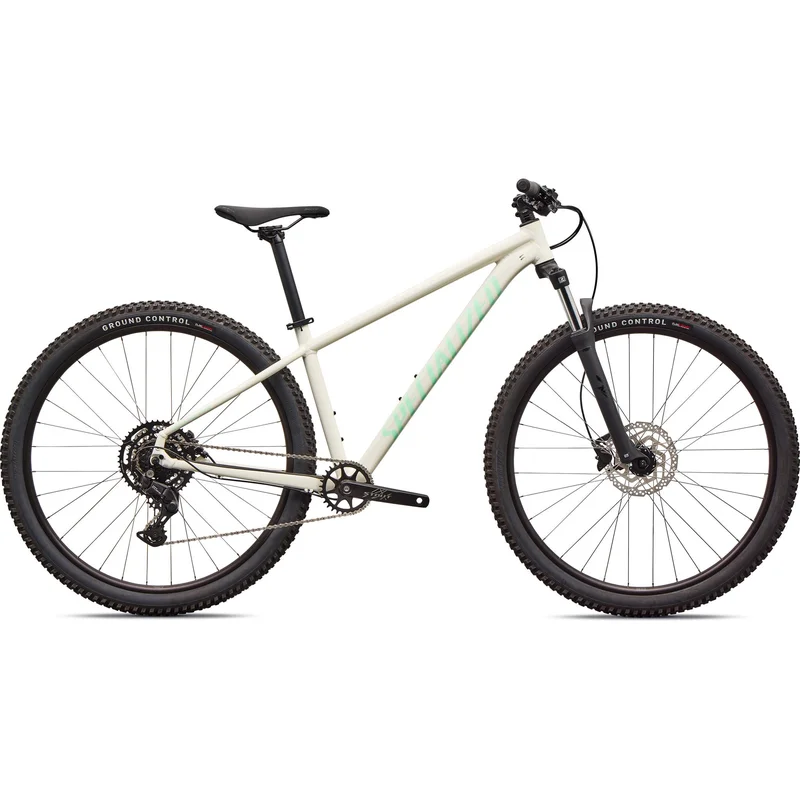 shopbikesupply343928