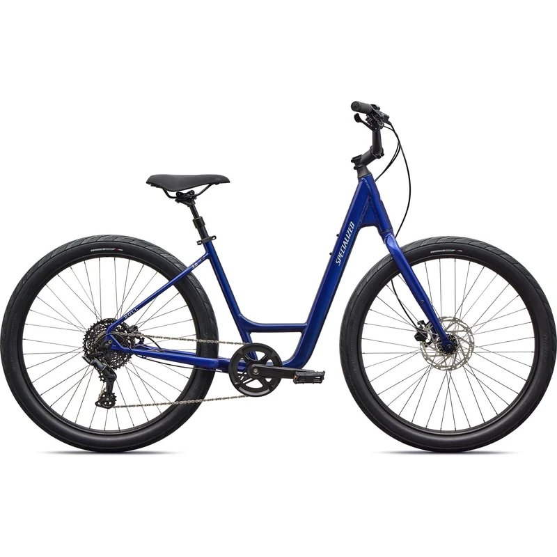 shopbikesupply343938