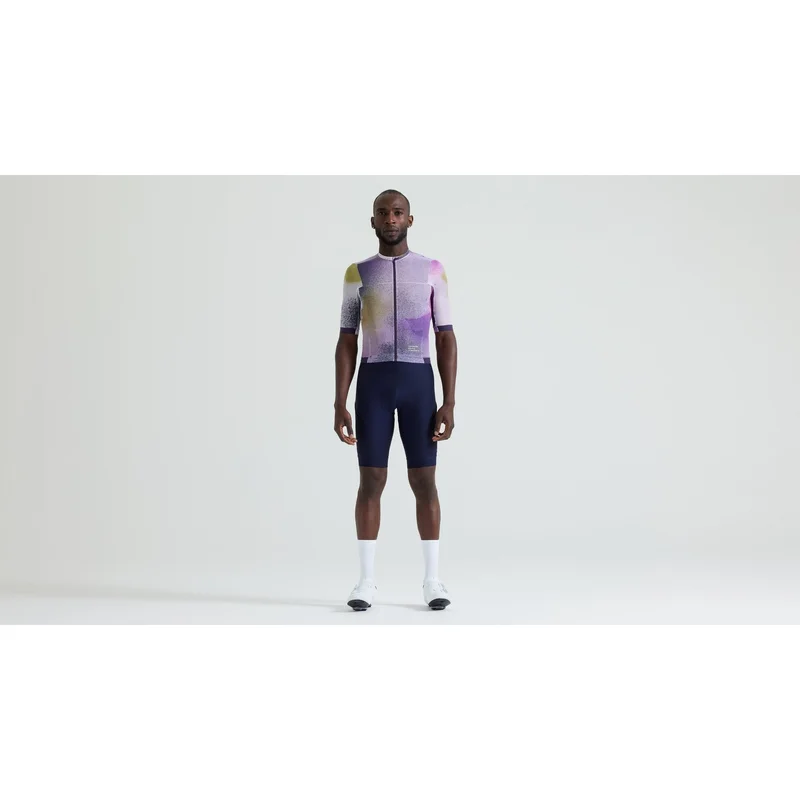 shopbikesupply343979