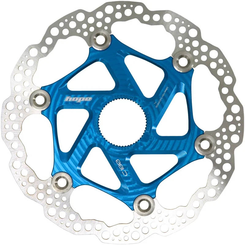 shopbikesupply344027