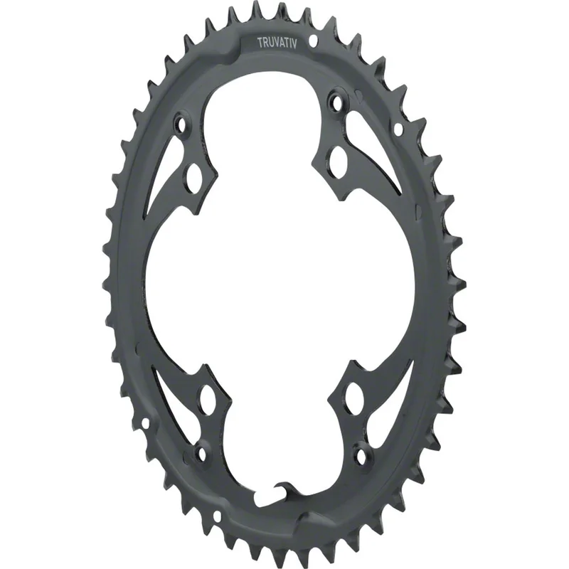 shopbikesupply344032
