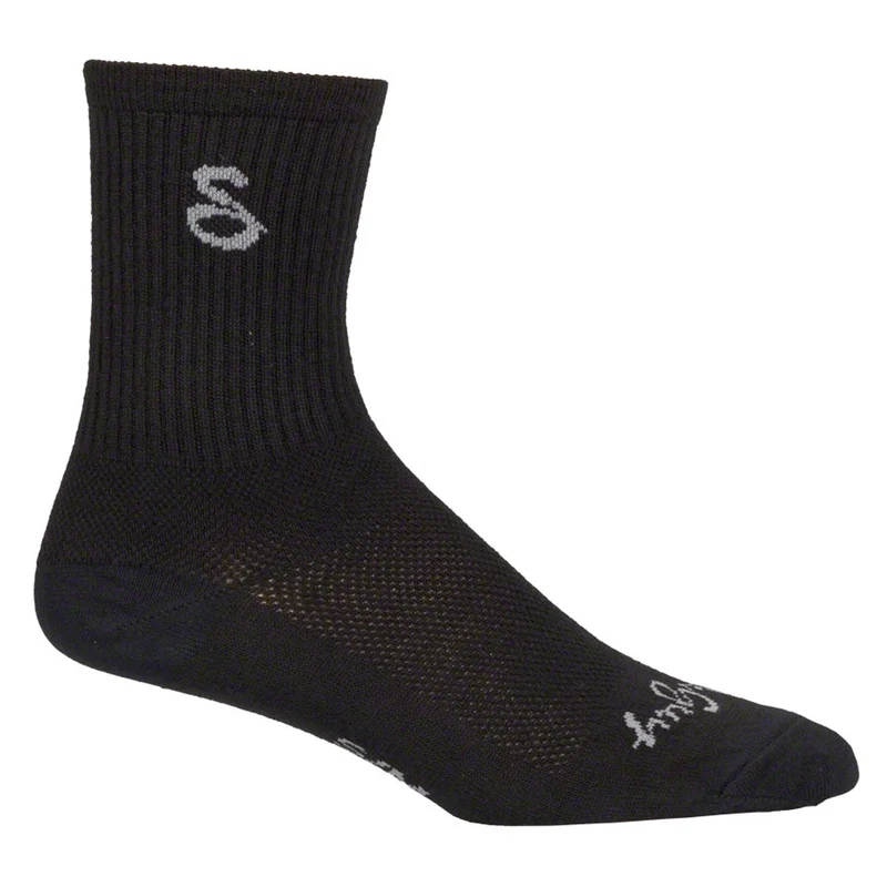 shopbikesupply344075