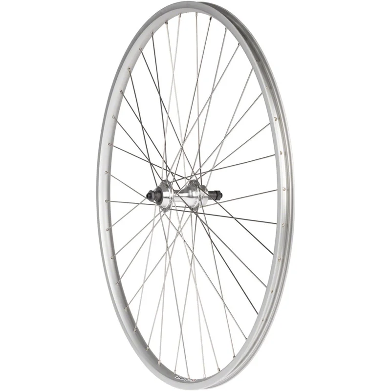 shopbikesupply344090