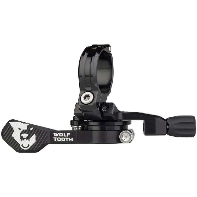 shopbikesupply344107