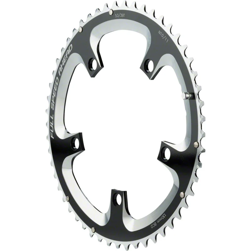 shopbikesupply344135