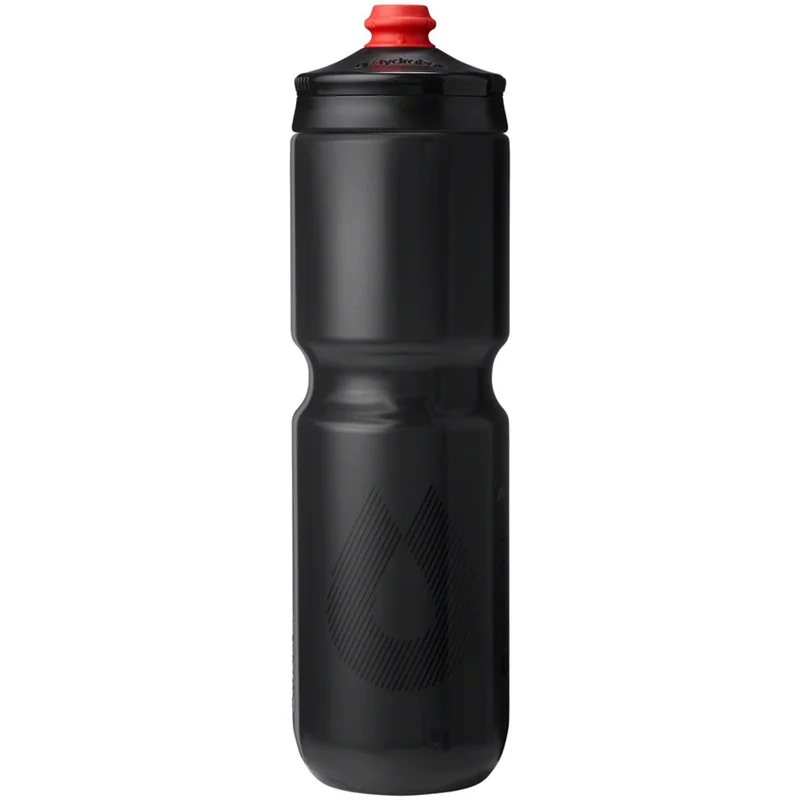 shopbikesupply344210