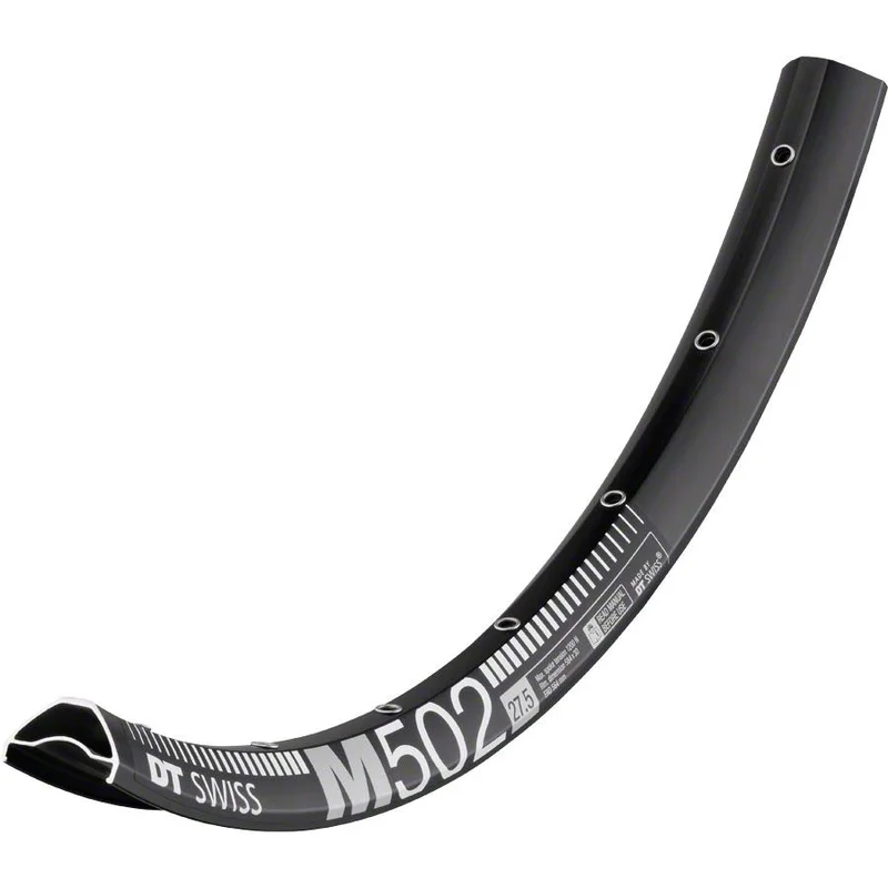 shopbikesupply344215