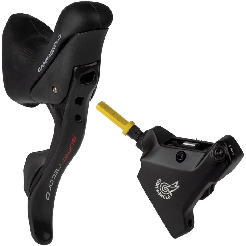 shopbikesupply344248