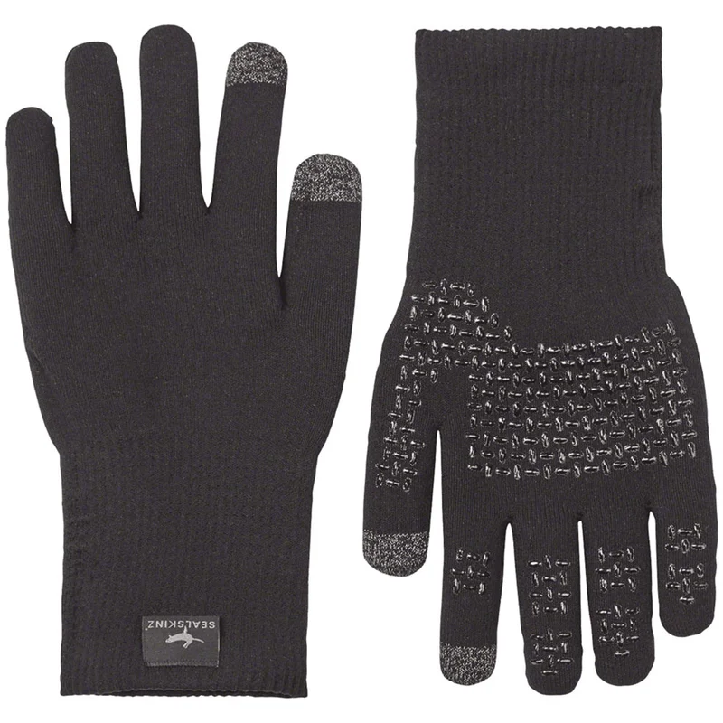 shopbikesupply344253