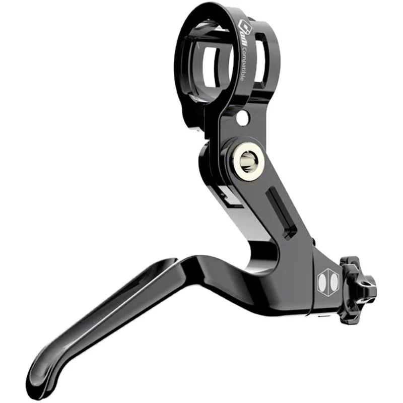 shopbikesupply344321