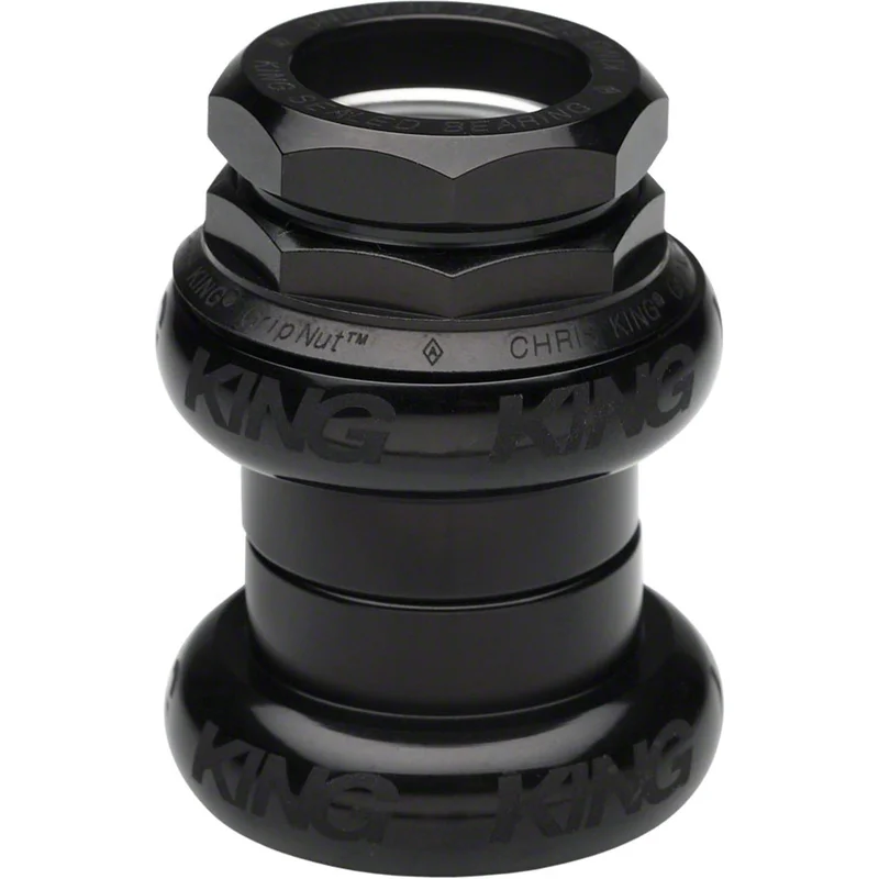 shopbikesupply344325
