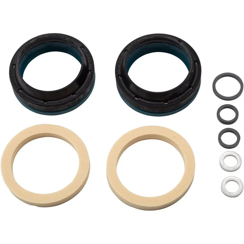 shopbikesupply344379