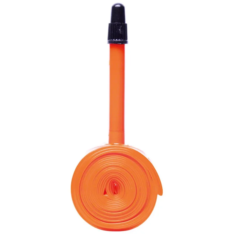shopbikesupply344442