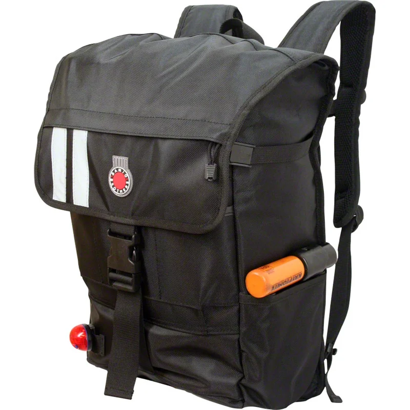 shopbikesupply344491