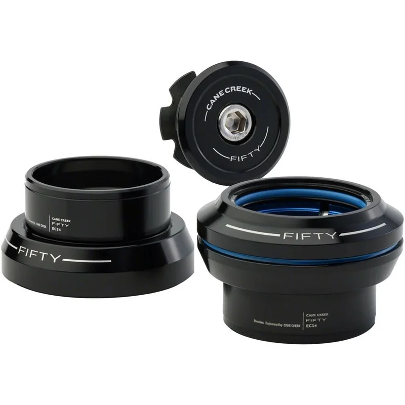 shopbikesupply344501