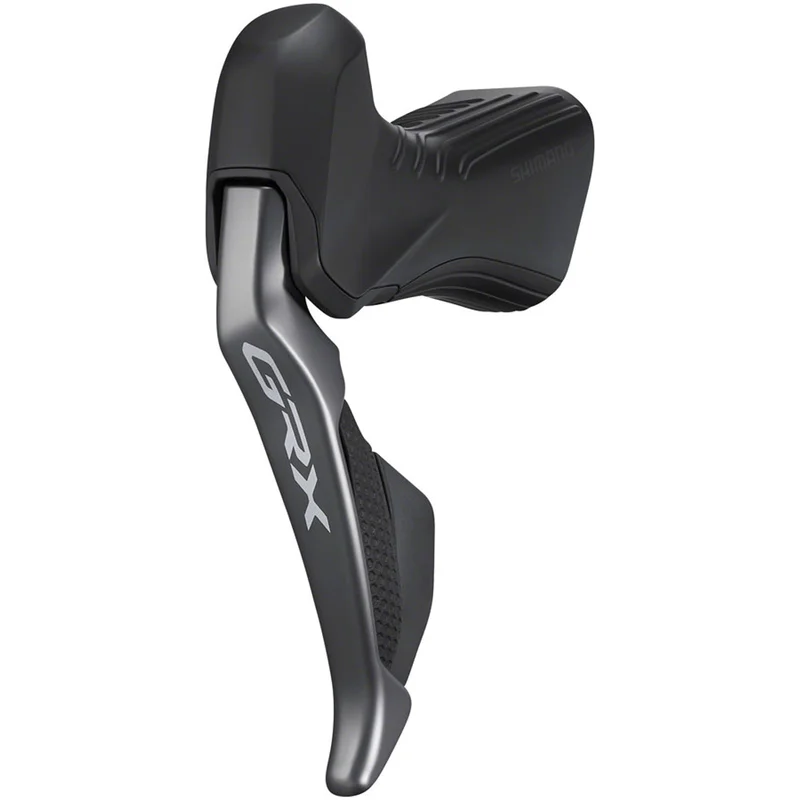 shopbikesupply344518