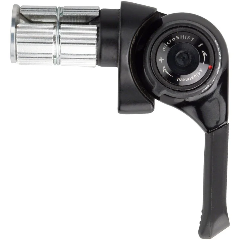 shopbikesupply344550