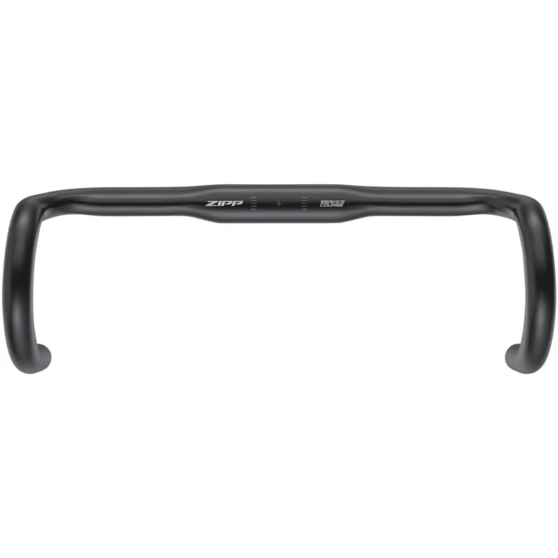 shopbikesupply344582