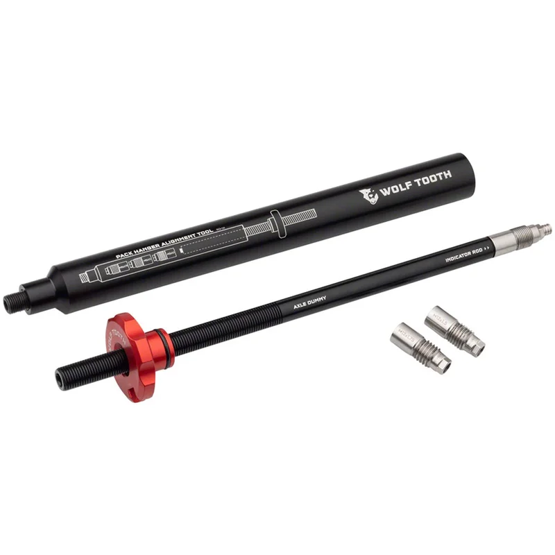 shopbikesupply344610