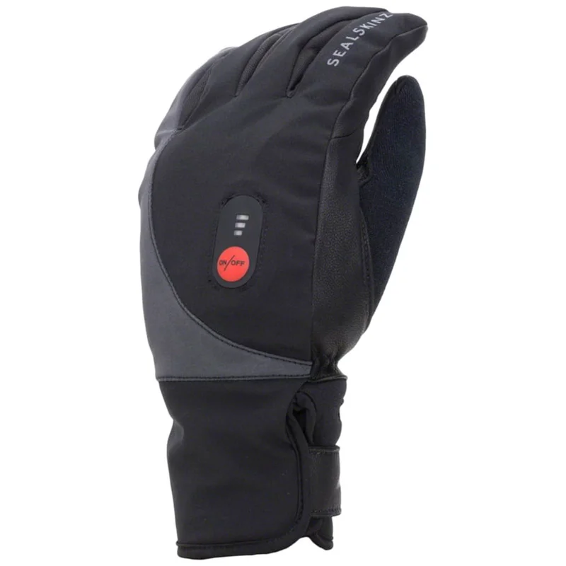 shopbikesupply344624