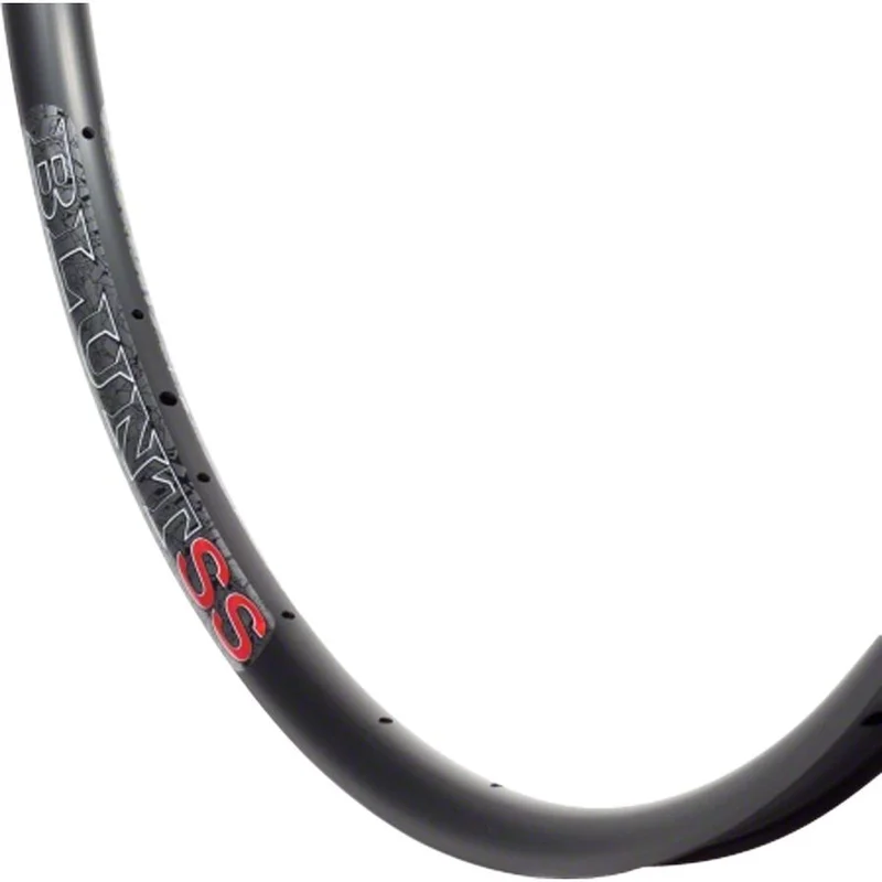 shopbikesupply344642