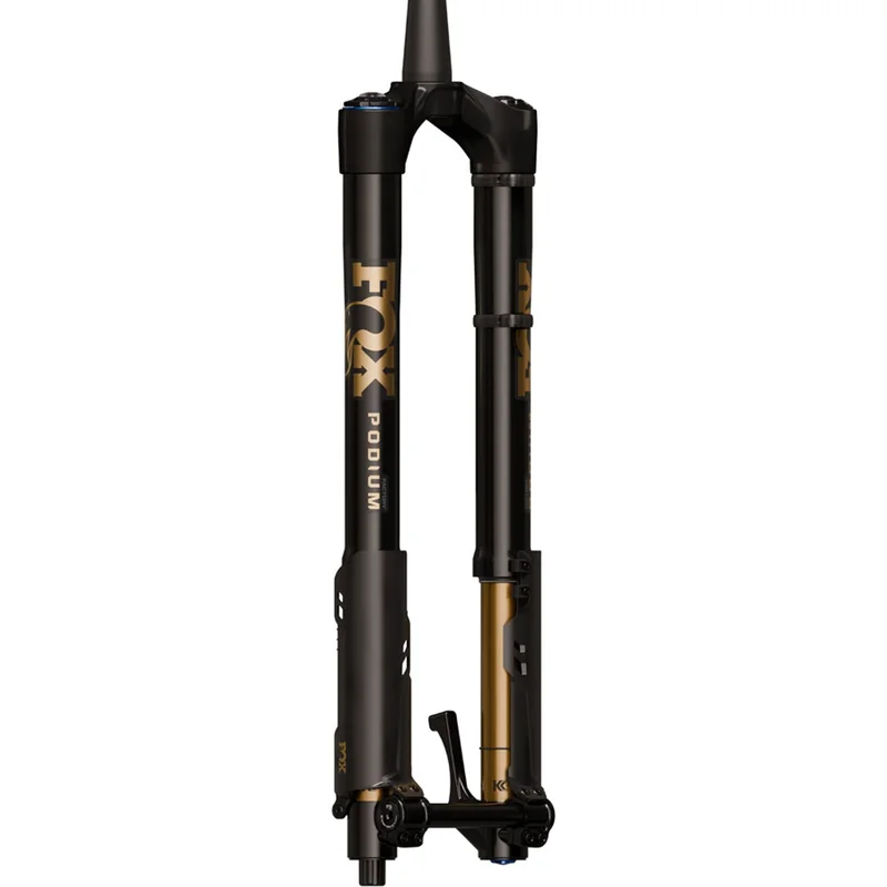 shopbikesupply344720