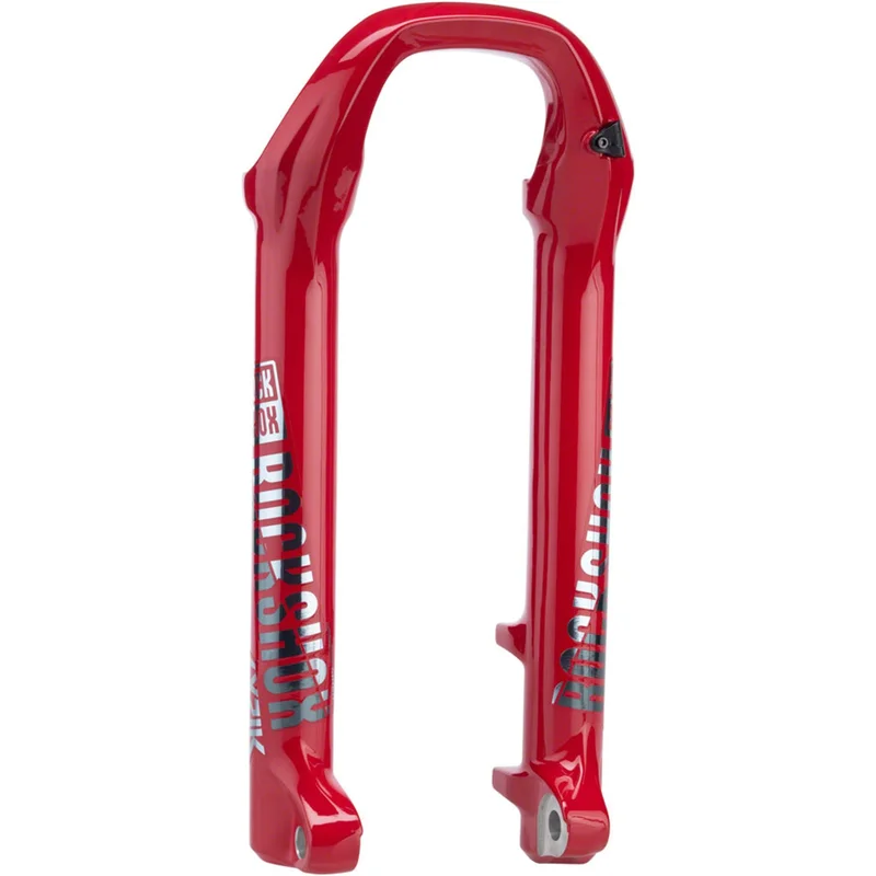 shopbikesupply344972