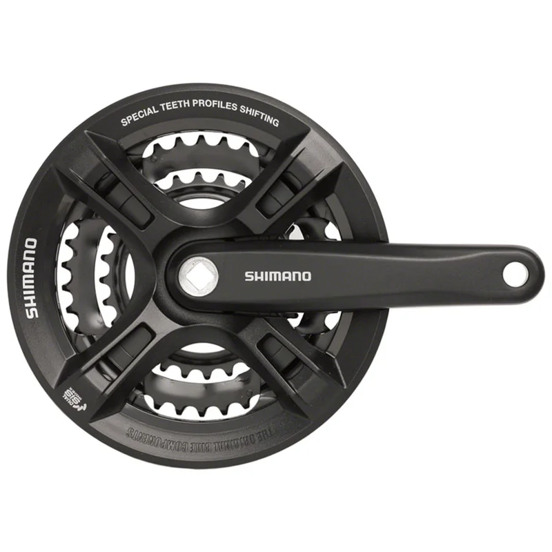 shopbikesupply344986