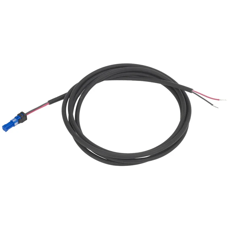 shopbikesupply345077