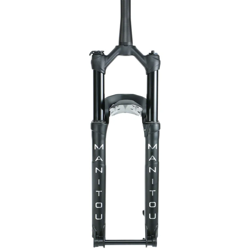 shopbikesupply345098