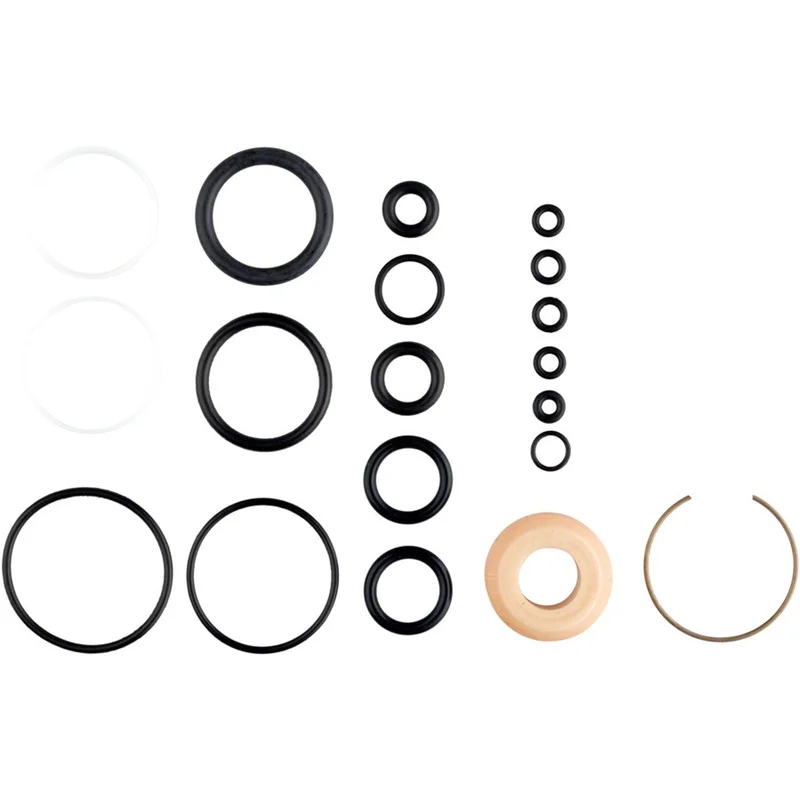 shopbikesupply345107