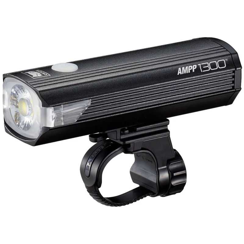 shopbikesupply345129