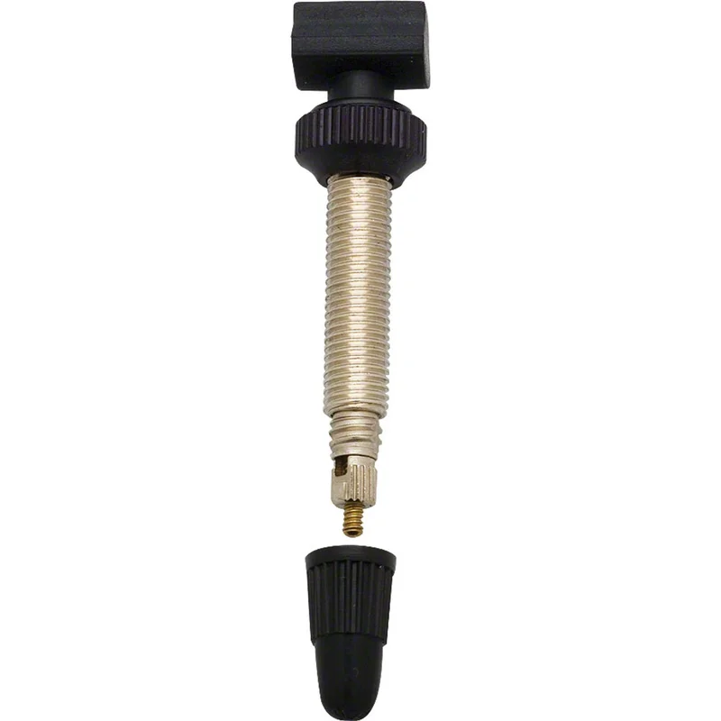 shopbikesupply345154