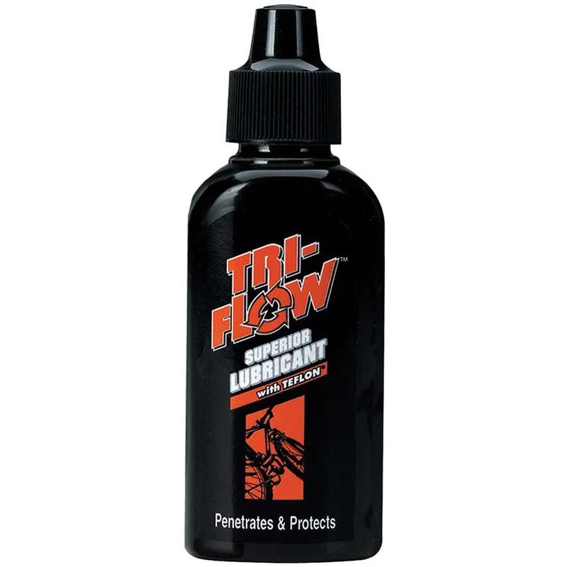 shopbikesupply345229
