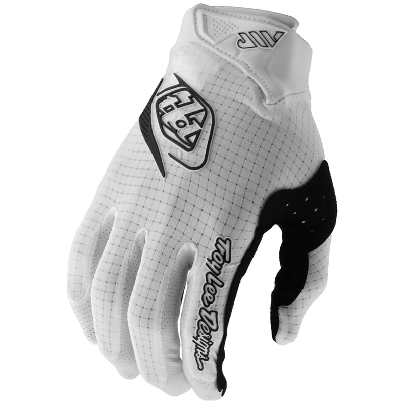 shopbikesupply345246