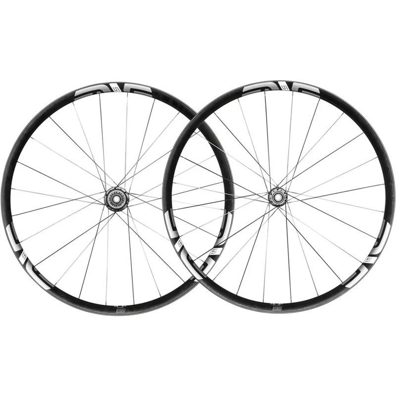 shopbikesupply345405